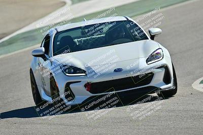 media/Nov-01-2025-Speed Ventures (Sat) [[3969607d77]]/Yellow Group/Session 2 (Turns 9 and 10)/